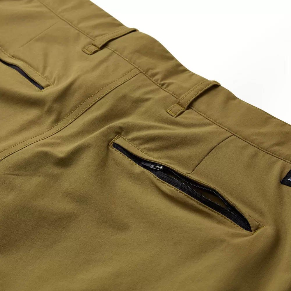 excursion_shorts_2.webp Gill Marine Shorts | Fishing-Excursion Shorts