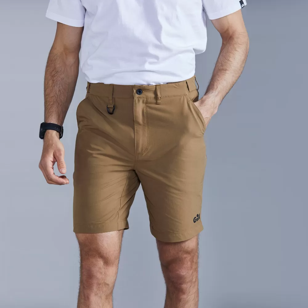 excursion_shorts_3.webp Gill Marine Shorts | Fishing-Excursion Shorts