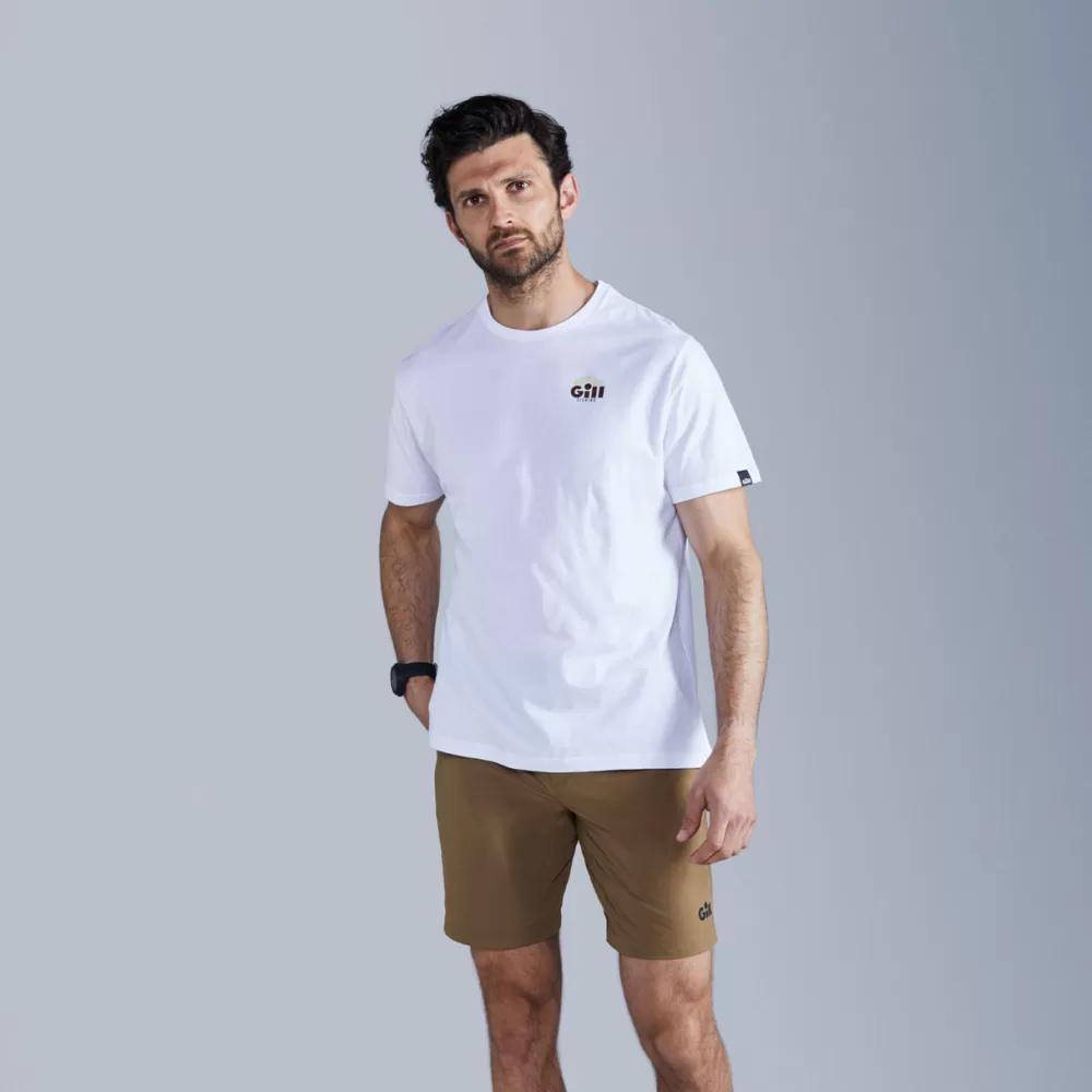 excursion_shorts_4.webp Gill Marine Shorts | Fishing-Excursion Shorts