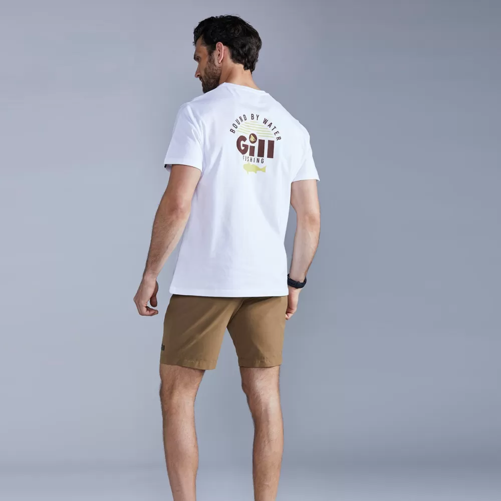 excursion_shorts_5.webp Gill Marine Shorts | Fishing-Excursion Shorts