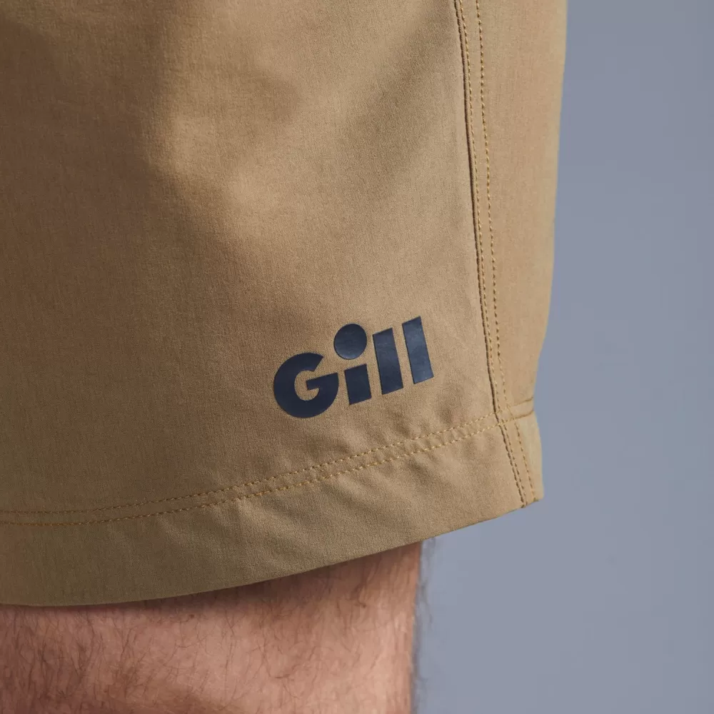 excursion_shorts_8.webp Gill Marine Shorts | Fishing-Excursion Shorts