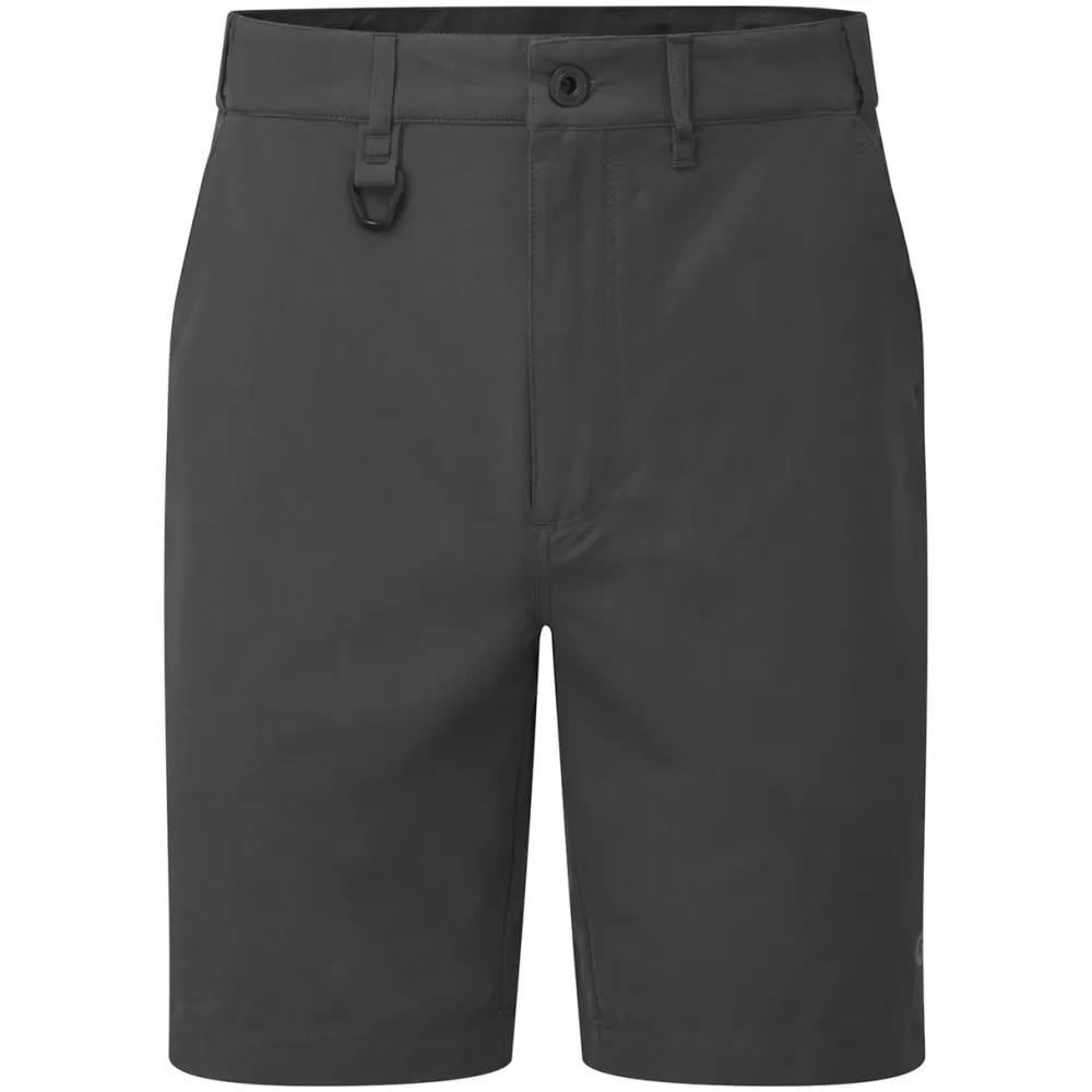 excursion_shorts_9.webp Gill Marine Shorts | Fishing-Excursion Shorts