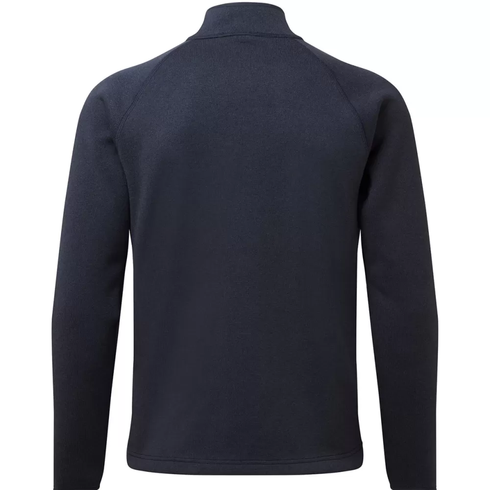 fisher_fleece_10.webp Gill Marine Hoodies & Fleeces | Mid Layers-Fisher Fleece