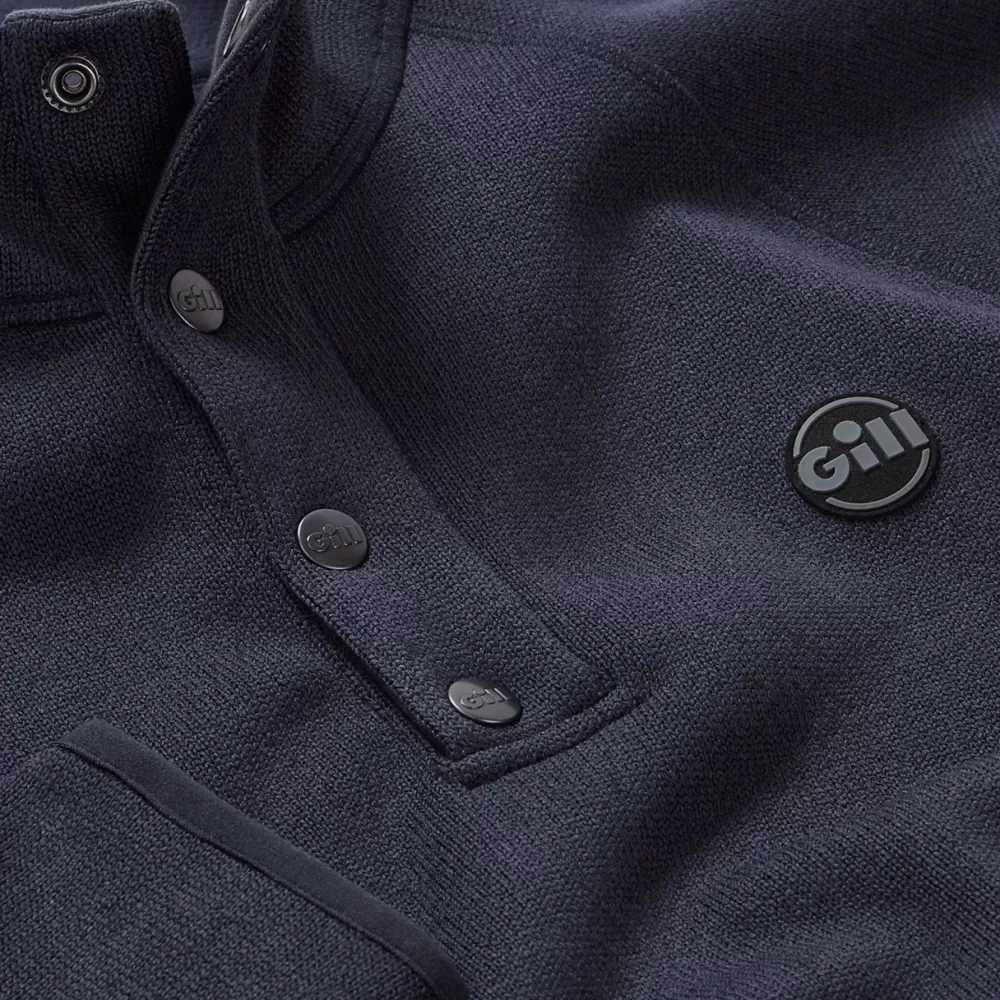 fisher_fleece_11.webp Gill Marine Hoodies & Fleeces | Mid Layers-Fisher Fleece