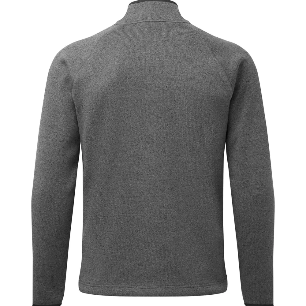 fisher_fleece_2.webp Gill Marine Hoodies & Fleeces | Mid Layers-Fisher Fleece