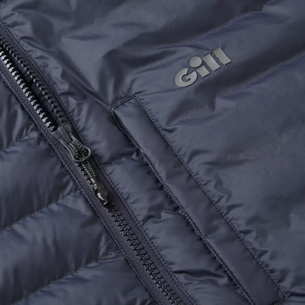 fitzroy_jacket_10.webp Gill Marine Insulated Jackets | Outdoor Adventure-Fitzroy Jacket