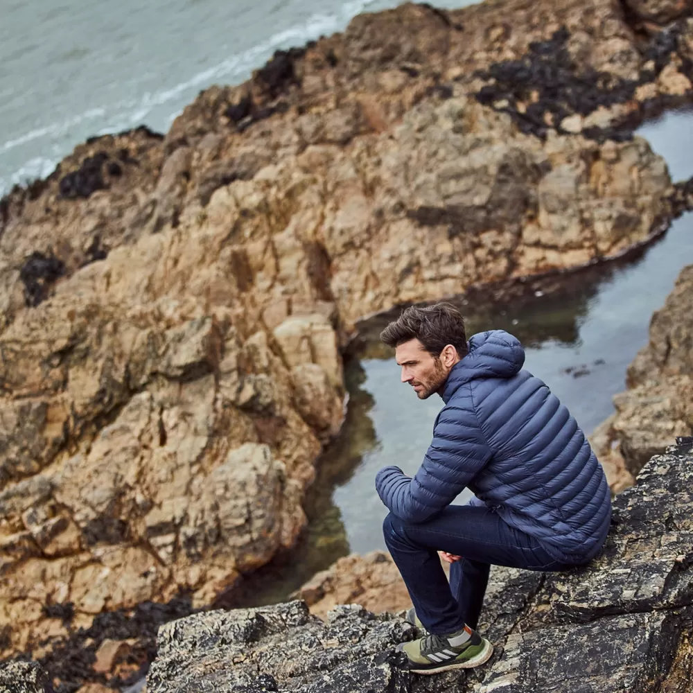 fitzroy_jacket_11.webp Gill Marine Insulated Jackets | Outdoor Adventure-Fitzroy Jacket
