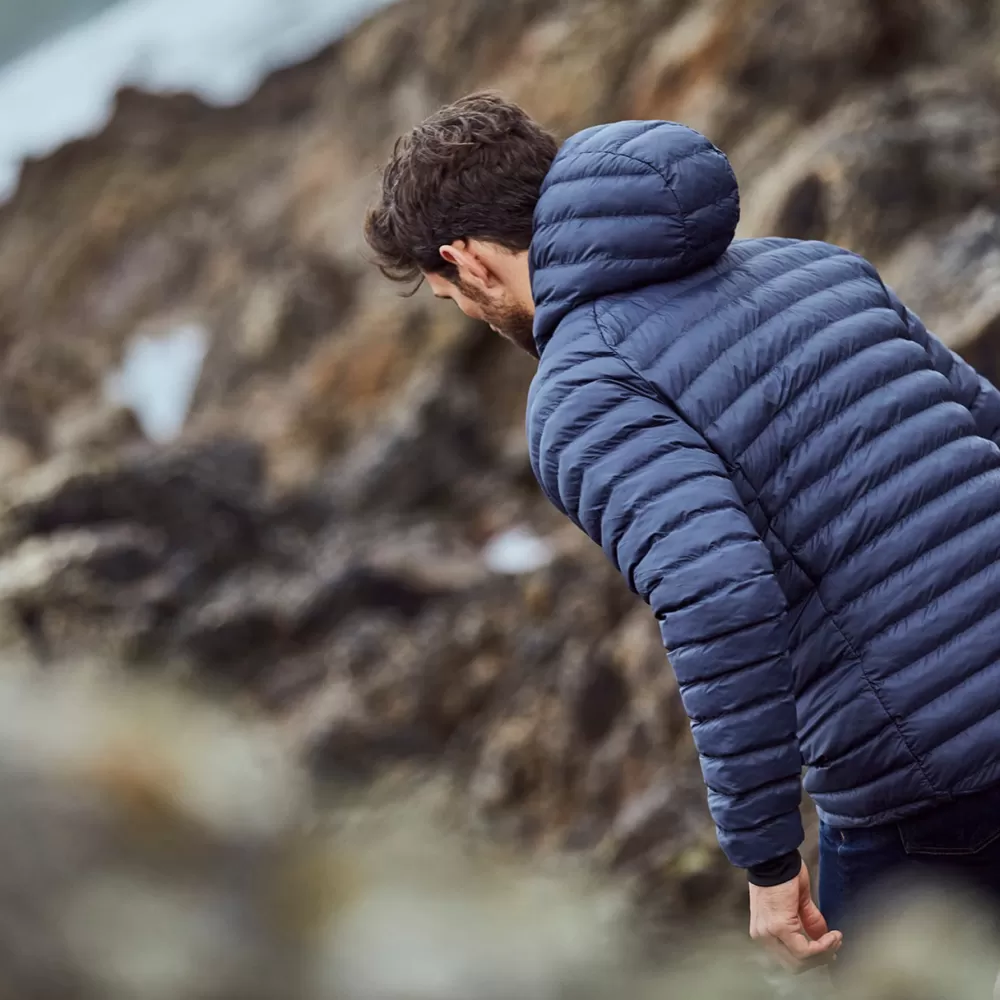 fitzroy_jacket_12.webp Gill Marine Insulated Jackets | Outdoor Adventure-Fitzroy Jacket