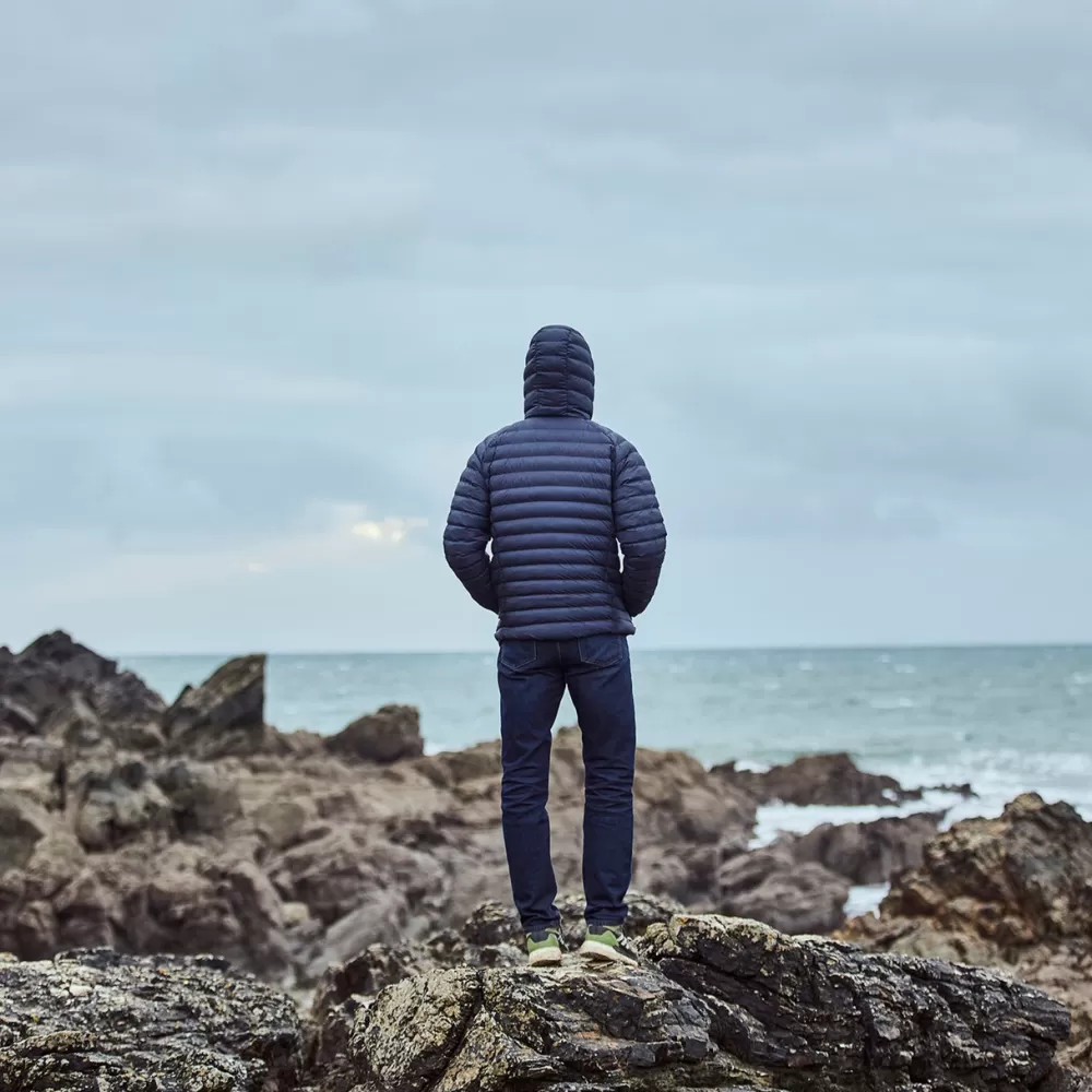 fitzroy_jacket_13.webp Gill Marine Insulated Jackets | Outdoor Adventure-Fitzroy Jacket