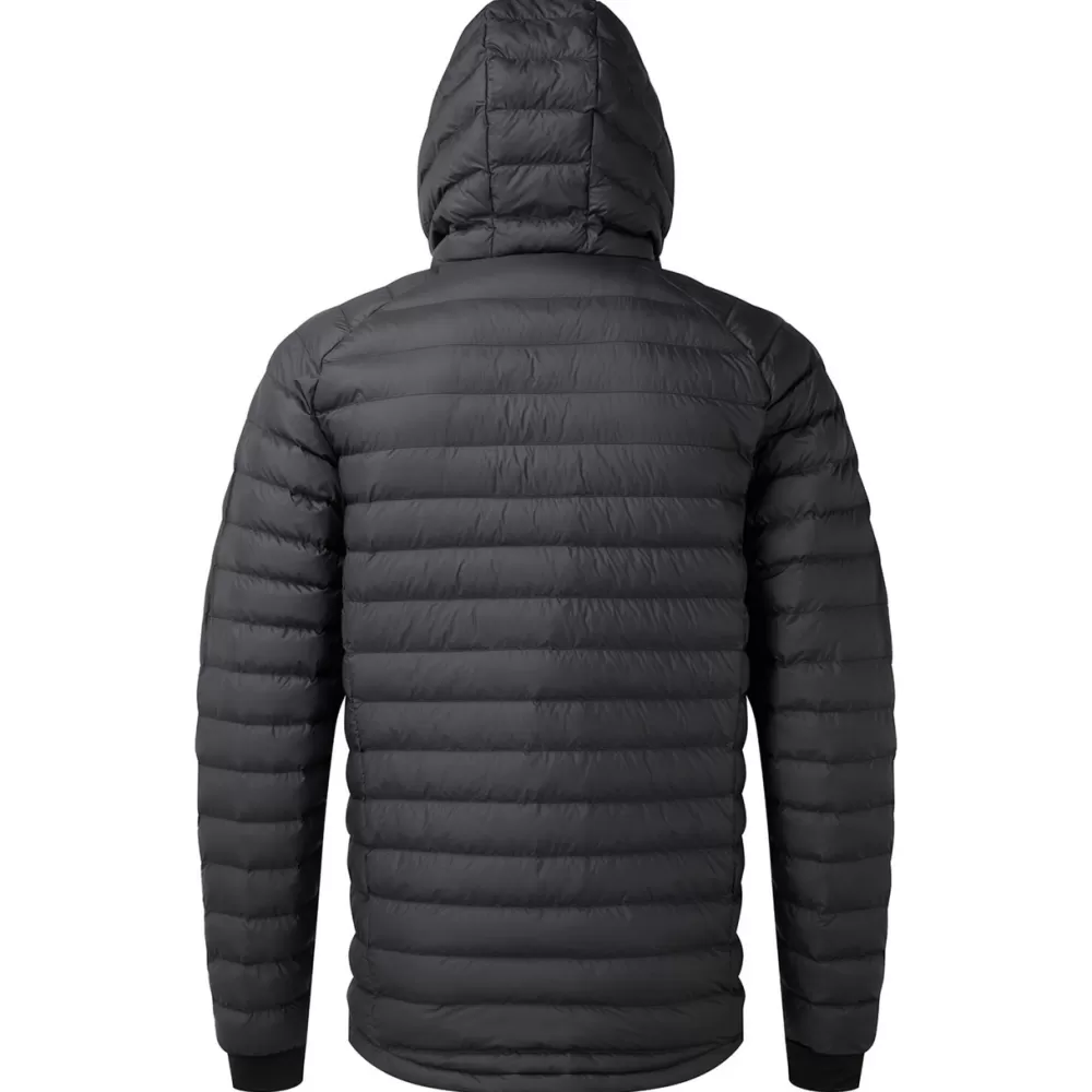 fitzroy_jacket_2.webp Gill Marine Insulated Jackets | Outdoor Adventure-Fitzroy Jacket