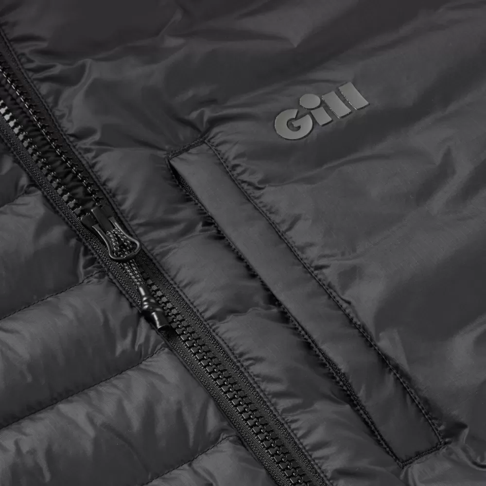 fitzroy_jacket_3.webp Gill Marine Insulated Jackets | Outdoor Adventure-Fitzroy Jacket