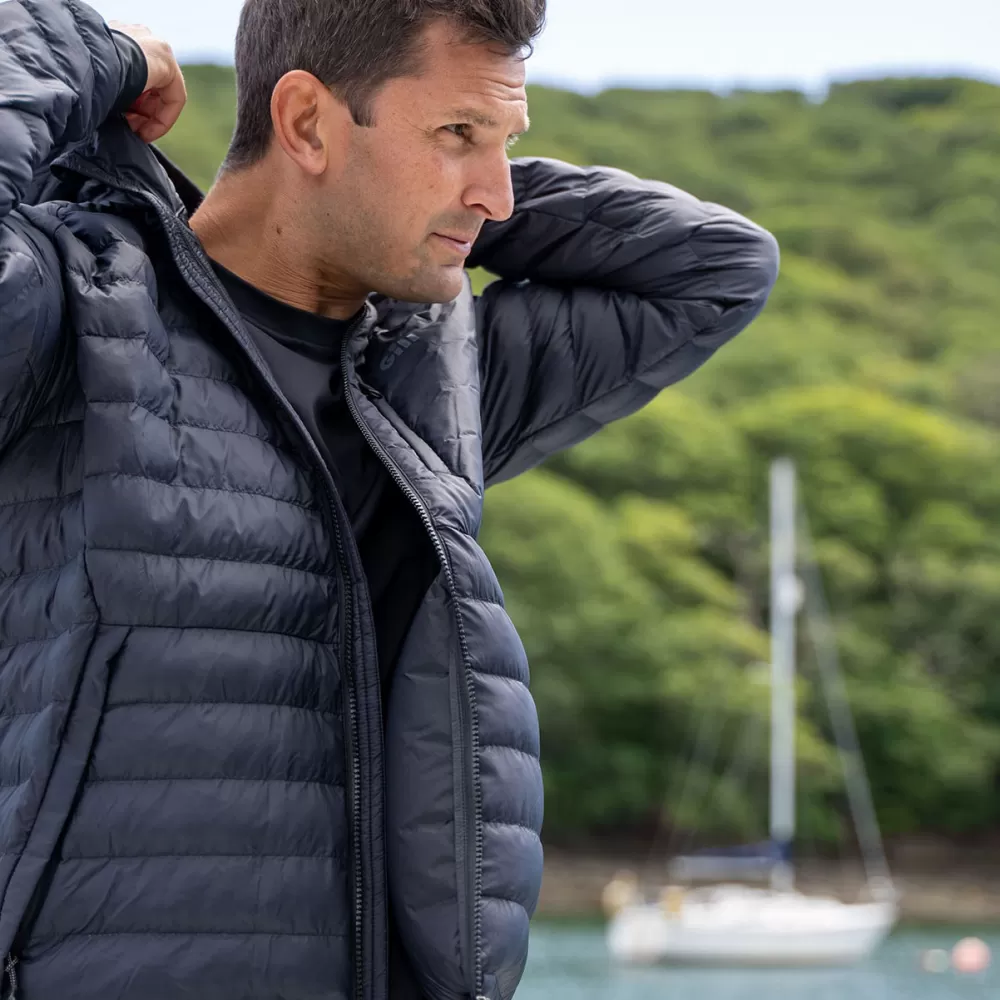 fitzroy_jacket_4.webp Gill Marine Insulated Jackets | Outdoor Adventure-Fitzroy Jacket