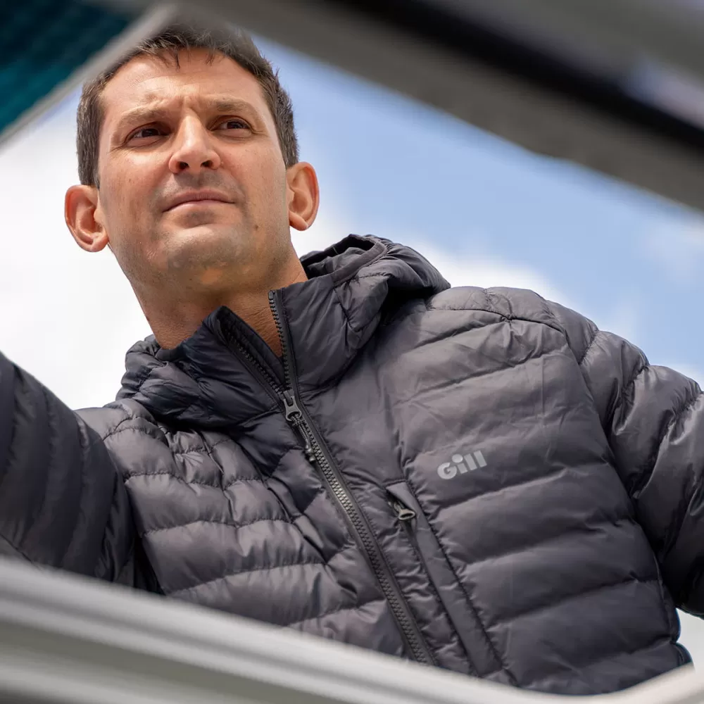 fitzroy_jacket_6.webp Gill Marine Insulated Jackets | Outdoor Adventure-Fitzroy Jacket