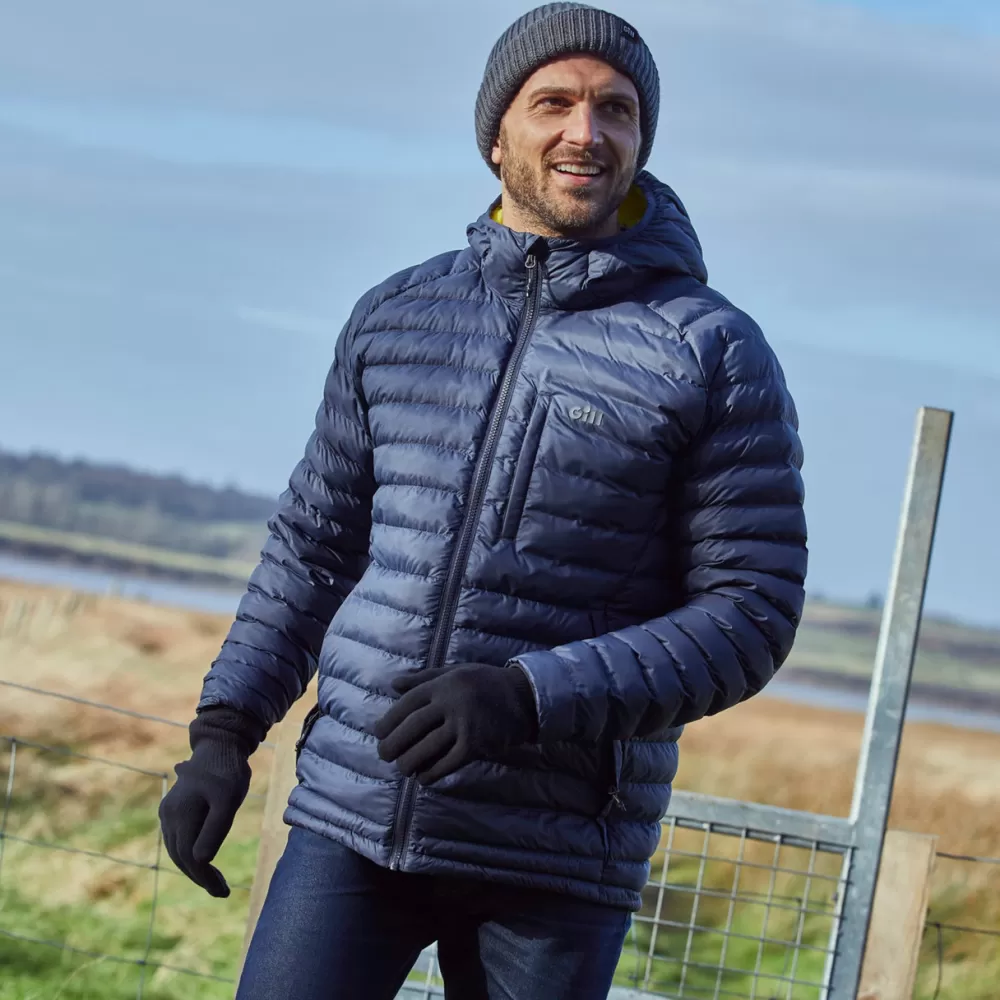 fitzroy_jacket_7.webp Gill Marine Insulated Jackets | Outdoor Adventure-Fitzroy Jacket