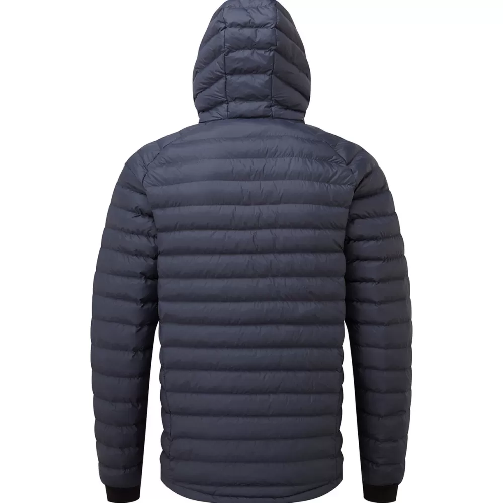 fitzroy_jacket_9.webp Gill Marine Insulated Jackets | Outdoor Adventure-Fitzroy Jacket