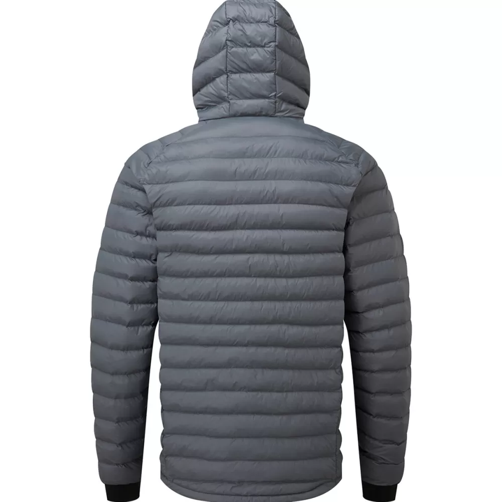 fitzroy_jacket__special_edition_2.webp Gill Marine Insulated Jackets | Outdoor Adventure-Fitzroy Jacket – Special Edition