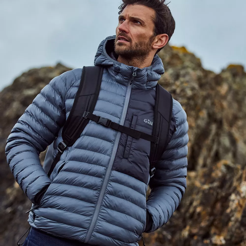 fitzroy_jacket__special_edition_4.webp Gill Marine Insulated Jackets | Outdoor Adventure-Fitzroy Jacket – Special Edition