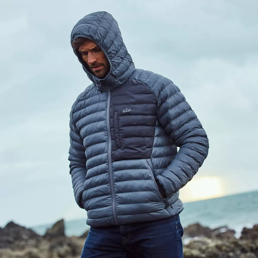 fitzroy_jacket__special_edition_5.webp Gill Marine Insulated Jackets | Outdoor Adventure-Fitzroy Jacket – Special Edition