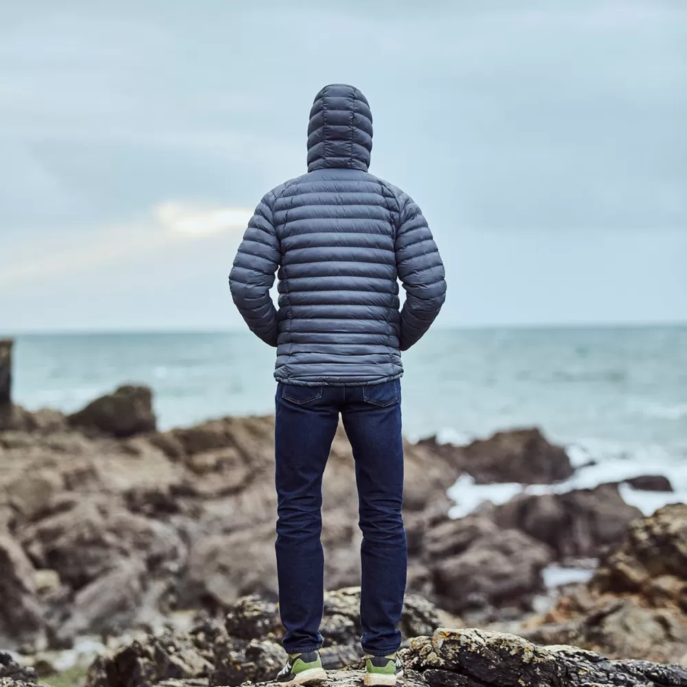 fitzroy_jacket__special_edition_6.webp Gill Marine Insulated Jackets | Outdoor Adventure-Fitzroy Jacket – Special Edition