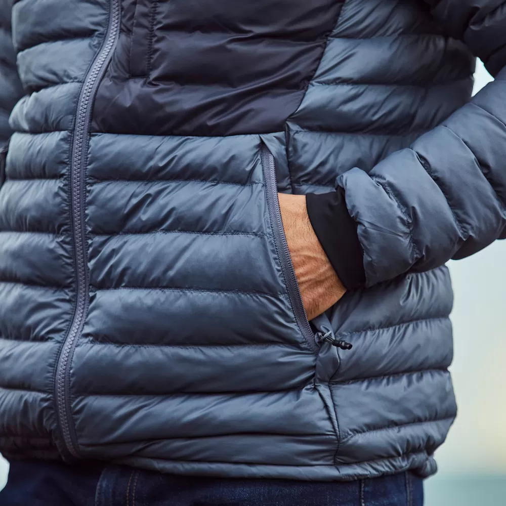 fitzroy_jacket__special_edition_7.webp Gill Marine Insulated Jackets | Outdoor Adventure-Fitzroy Jacket – Special Edition