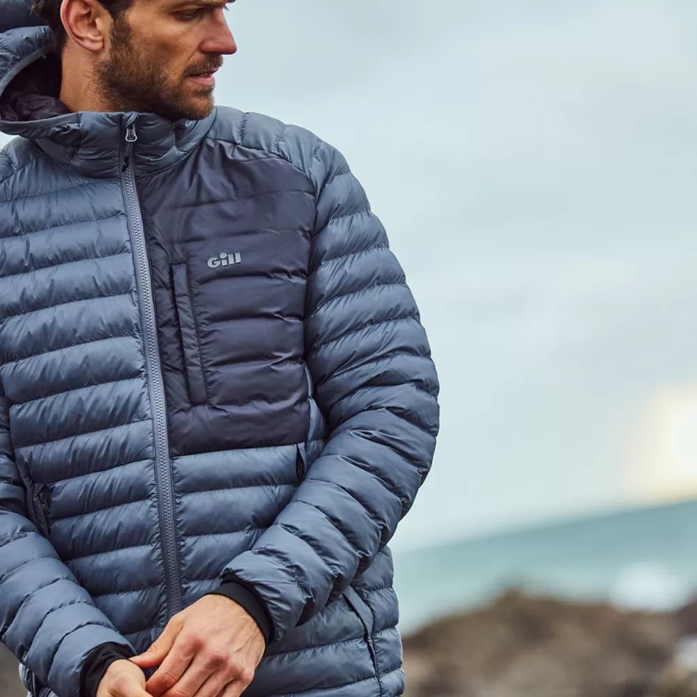fitzroy_jacket__special_edition_8.webp Gill Marine Insulated Jackets | Outdoor Adventure-Fitzroy Jacket – Special Edition