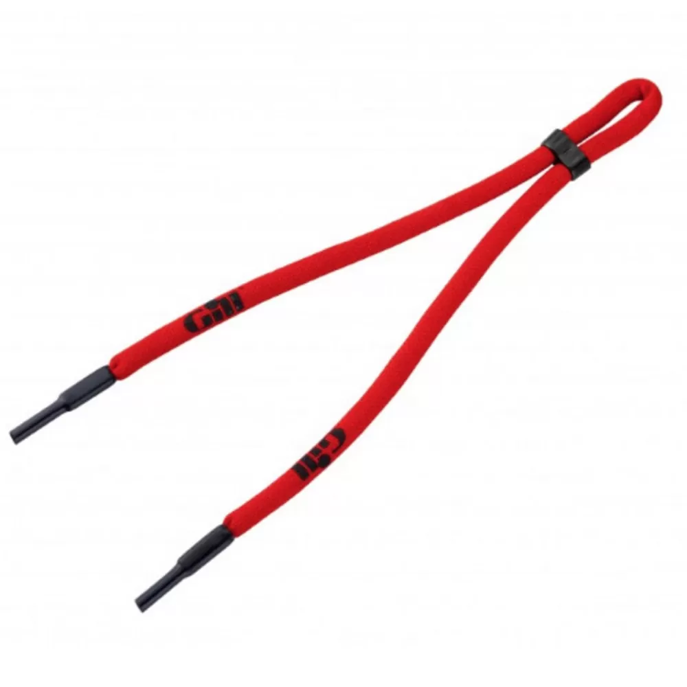 floatable_retainerout_of_stock_2.webp Women Gill Marine Power Boating | Outdoor Adventure-Floatable Retainer(Out of Stock)