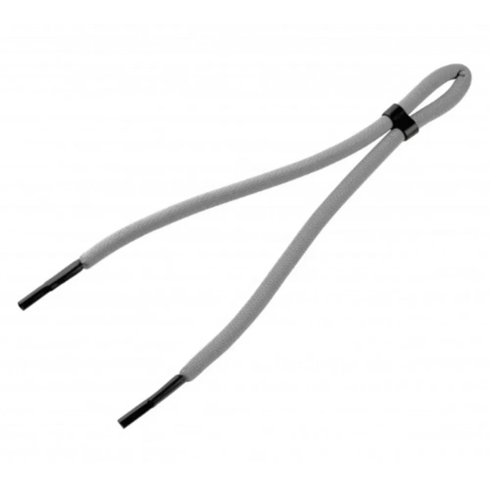 floatable_retainerout_of_stock_3.webp Women Gill Marine Power Boating | Outdoor Adventure-Floatable Retainer(Out of Stock)