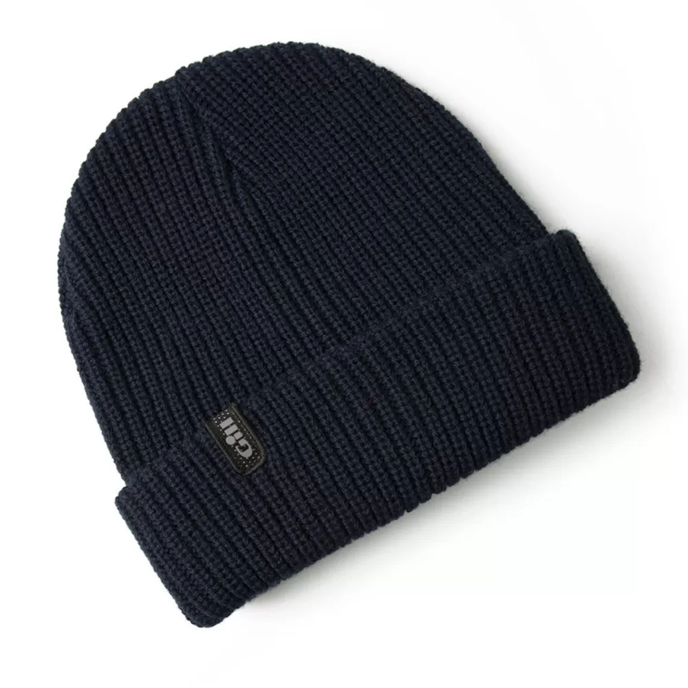 floating_knit_beanieout_of_stock_2.webp Gill Marine Beanies-Floating Knit Beanie(Out of Stock)