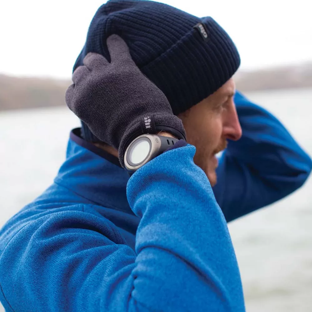 floating_knit_beanieout_of_stock_3.webp Gill Marine Beanies-Floating Knit Beanie(Out of Stock)