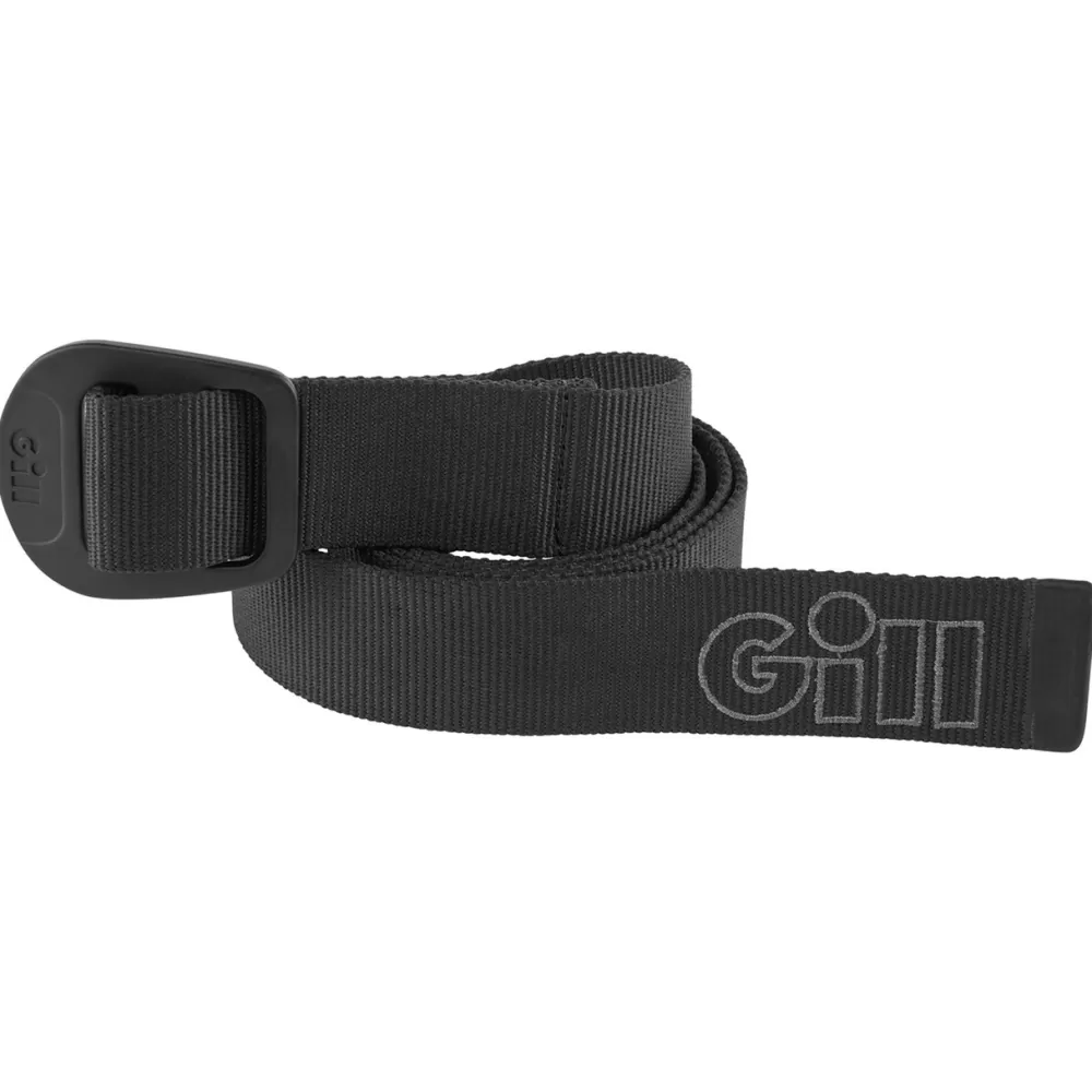 gallina_belt_2.webp Women Gill Marine Accessories | Accessories-Gallina Belt