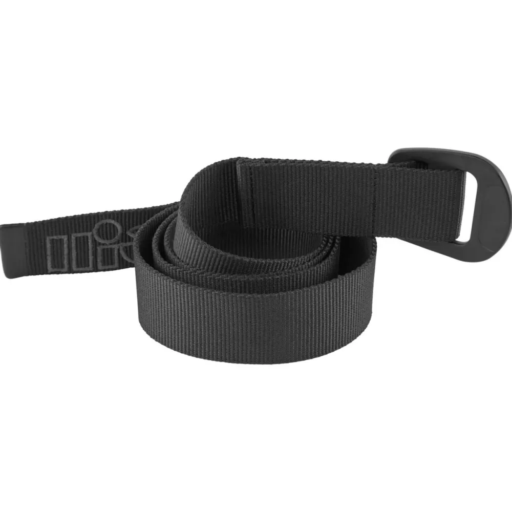 gallina_belt_3.webp Women Gill Marine Accessories | Accessories-Gallina Belt