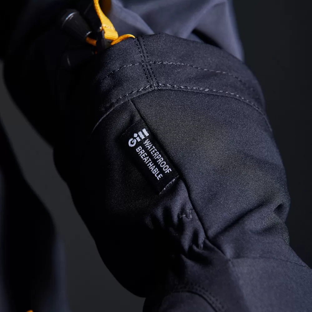 helmsman_gloves_5.webp Women Gill Marine Power Boating | Power Boating-Helmsman Gloves