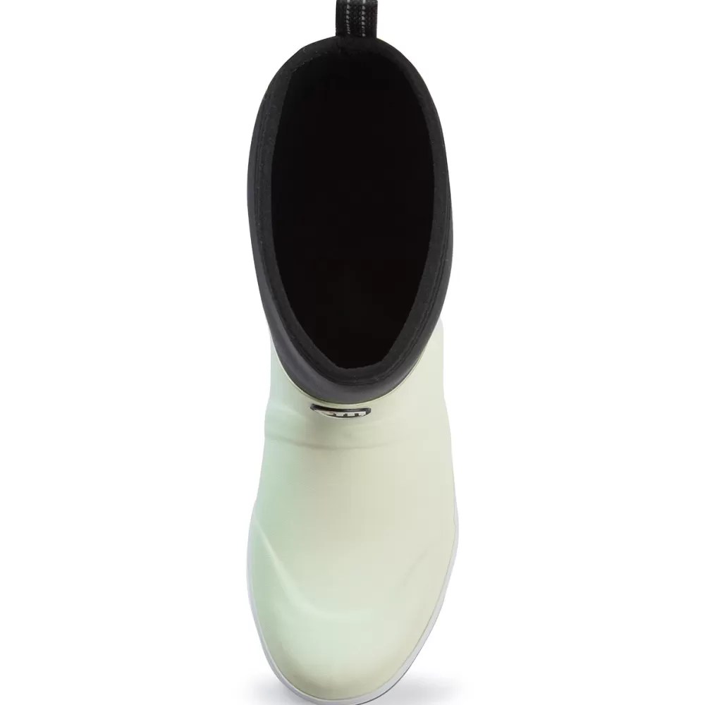 hydro_mid_boot_10.webp Gill Marine Boots-Hydro Mid Boot