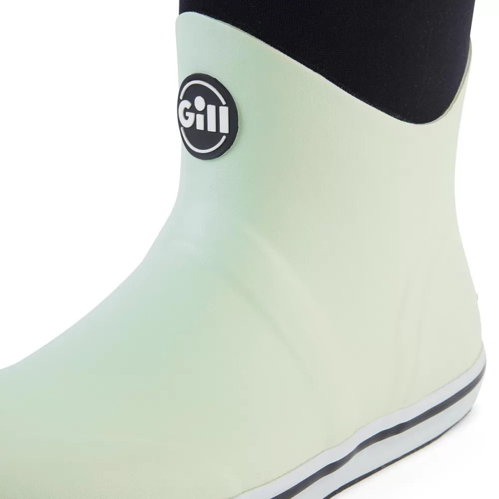 hydro_mid_boot_11.webp Gill Marine Boots-Hydro Mid Boot