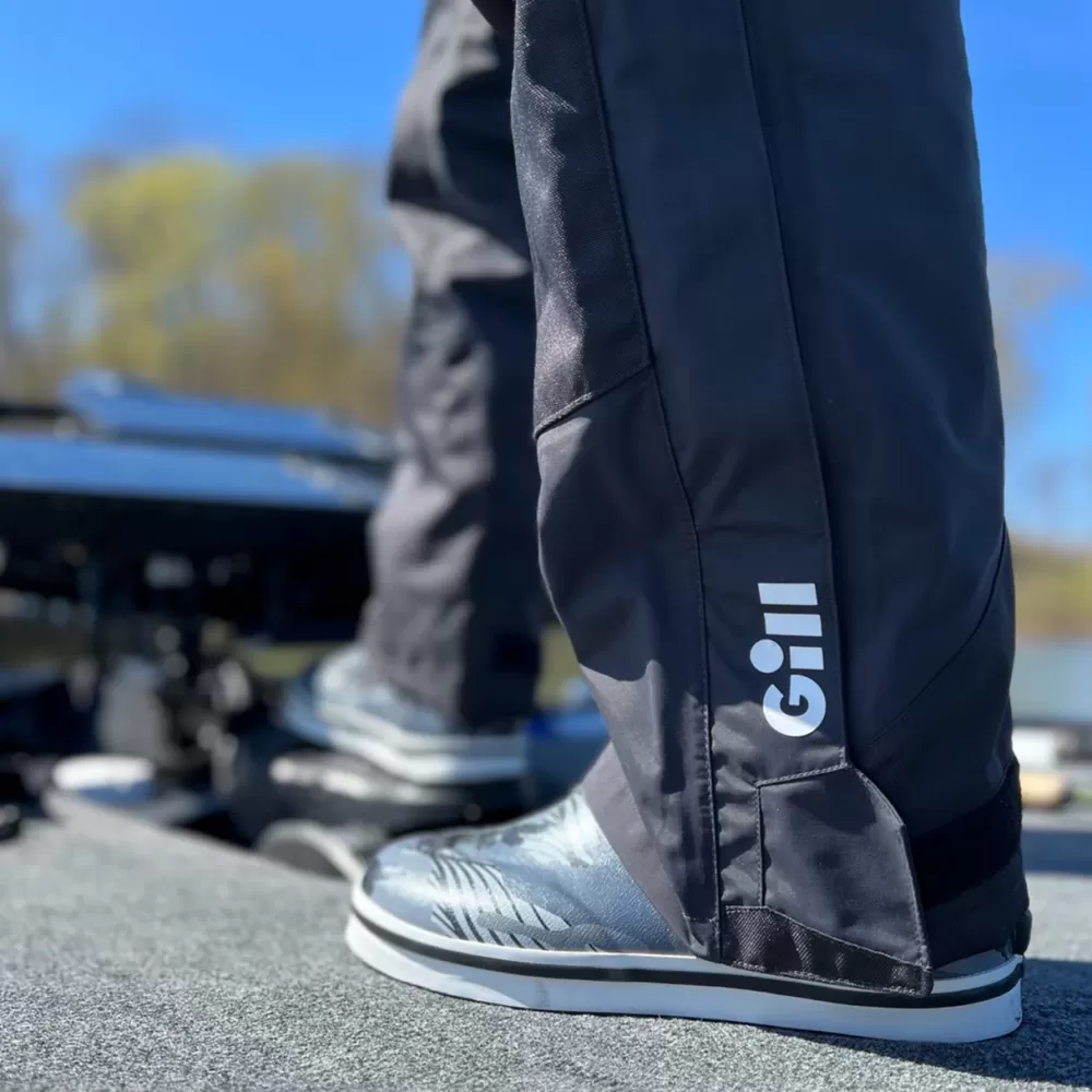 hydro_mid_boot_3.webp Gill Marine Boots-Hydro Mid Boot