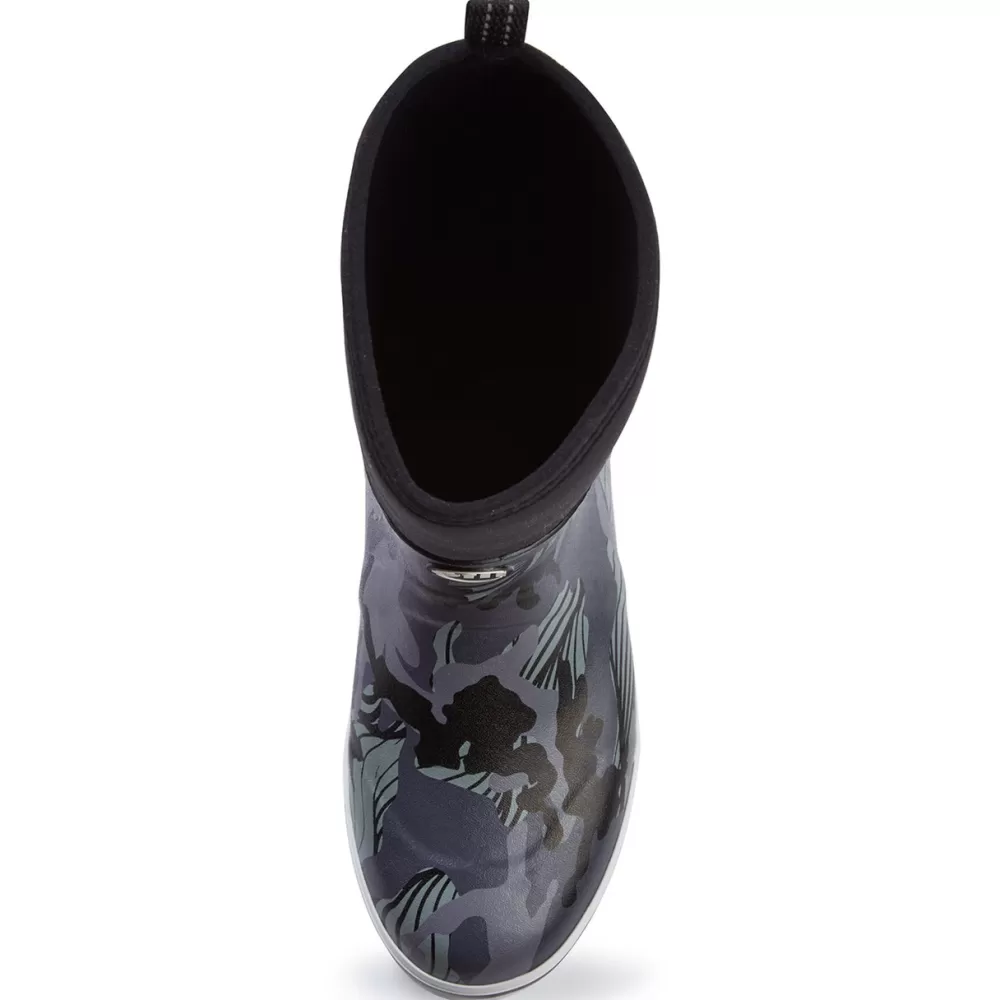 hydro_mid_boot_6.webp Gill Marine Boots-Hydro Mid Boot