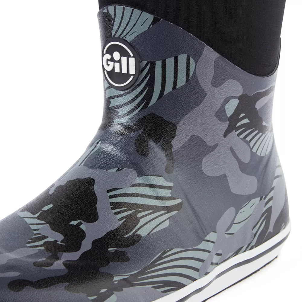 hydro_mid_boot_7.webp Gill Marine Boots-Hydro Mid Boot