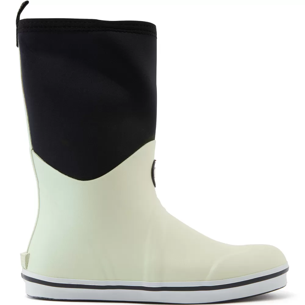 hydro_mid_boot_8.webp Gill Marine Boots-Hydro Mid Boot