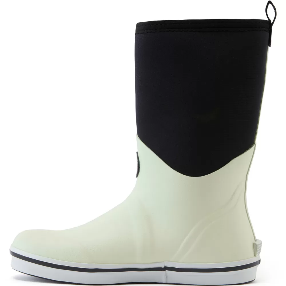 hydro_mid_boot_9.webp Gill Marine Boots-Hydro Mid Boot