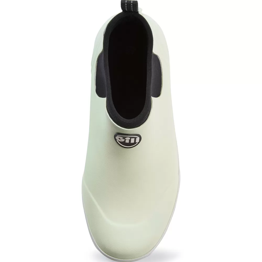 hydro_short_boot_10.webp Gill Marine Boots-Hydro Short Boot