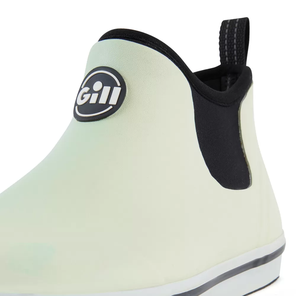 hydro_short_boot_11.webp Gill Marine Boots-Hydro Short Boot
