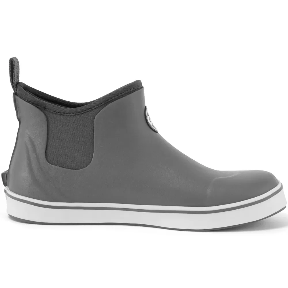 hydro_short_boot_4.webp Gill Marine Boots-Hydro Short Boot