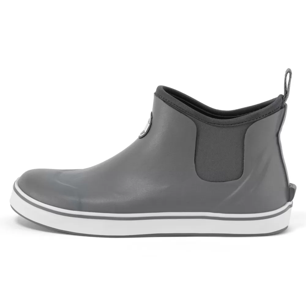 hydro_short_boot_5.webp Gill Marine Boots-Hydro Short Boot