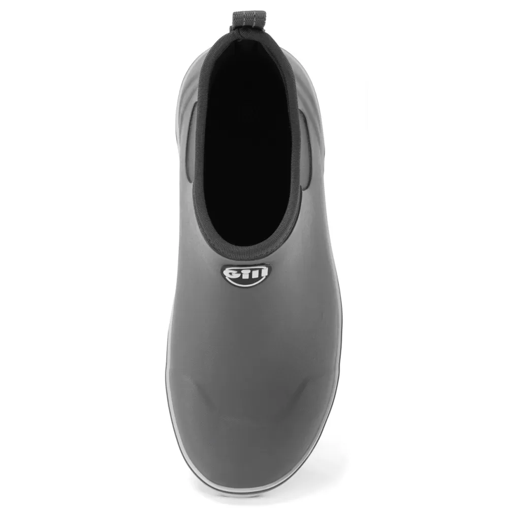 hydro_short_boot_6.webp Gill Marine Boots-Hydro Short Boot