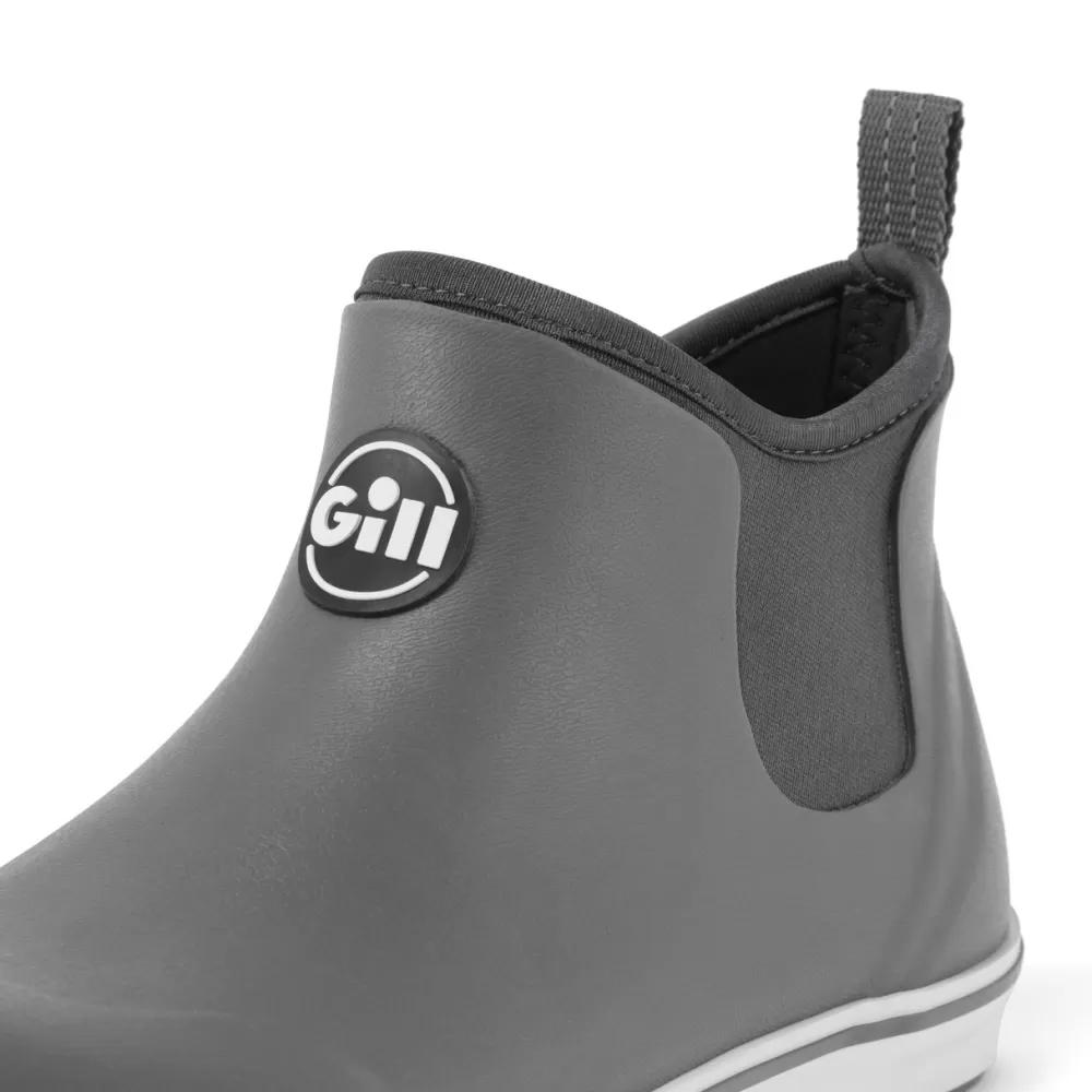 hydro_short_boot_7.webp Gill Marine Boots-Hydro Short Boot