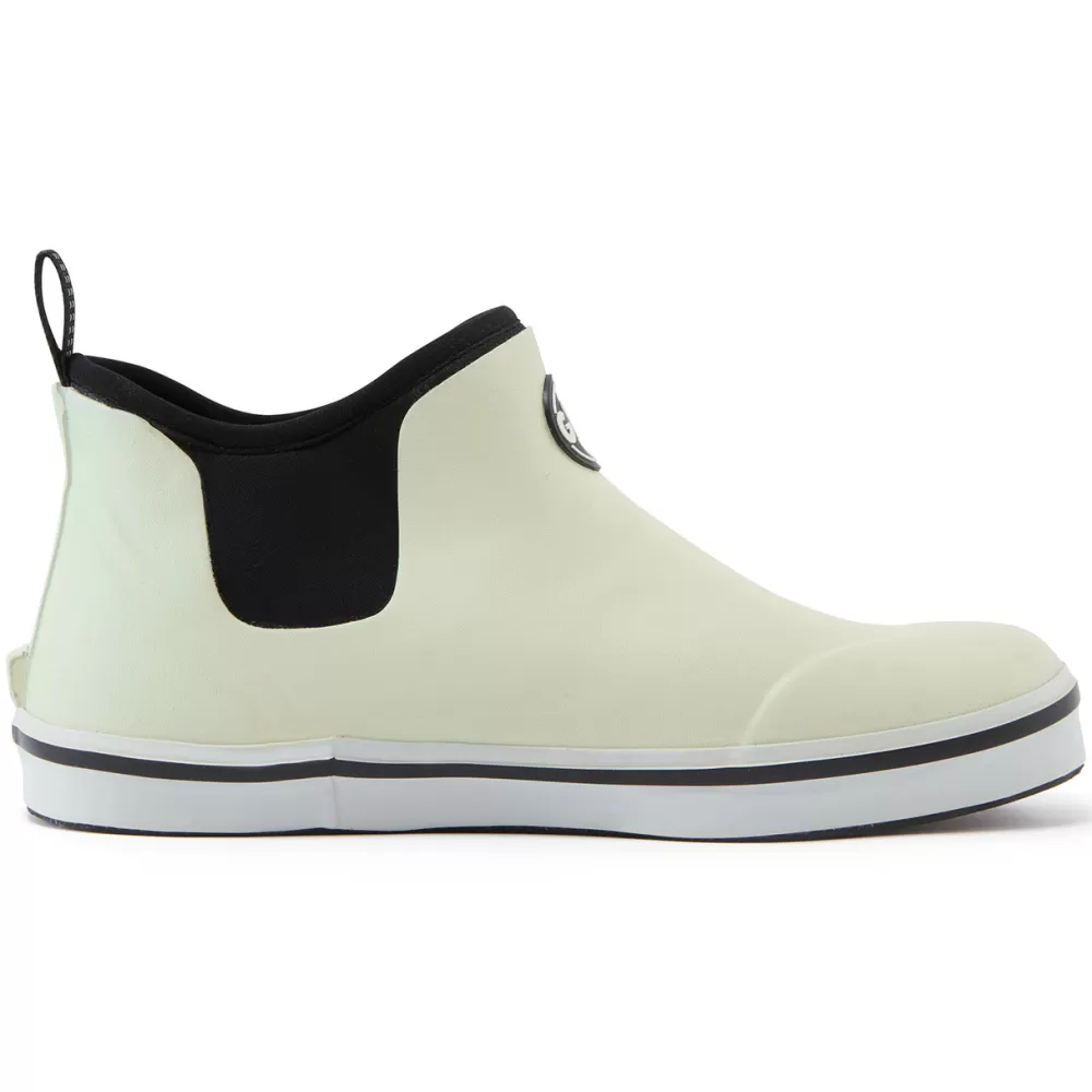 hydro_short_boot_8.webp Gill Marine Boots-Hydro Short Boot
