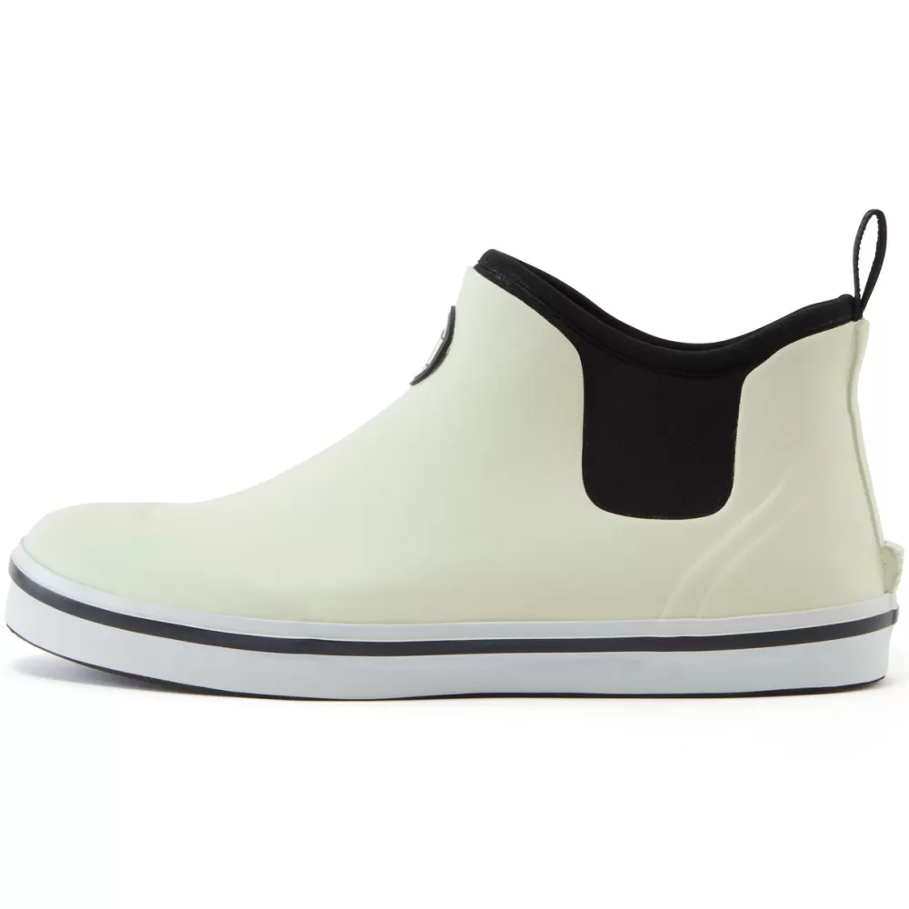 hydro_short_boot_9.webp Gill Marine Boots-Hydro Short Boot