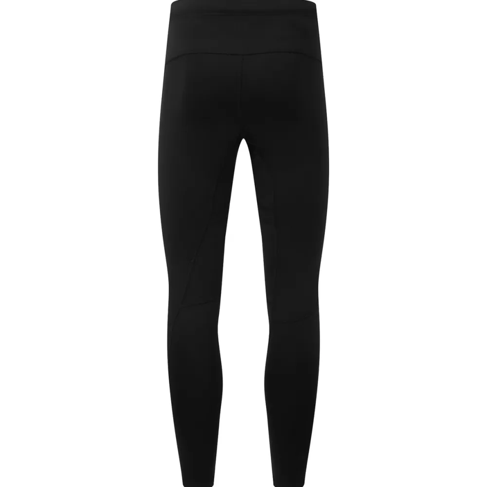 hydrophobe_trousers_2.webp Women Gill Marine Leggings | Base Layers-Hydrophobe Trousers