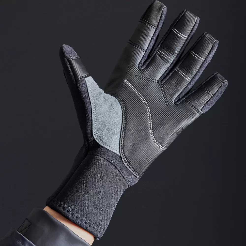 junior__season_gloves_3.webp Gill Marine Gloves-Junior 3 Season Gloves