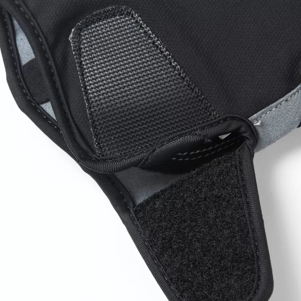 junior_deckhand_gloves__long_finger_13.webp Gill Marine Gloves-Junior Deckhand Gloves – Long Finger